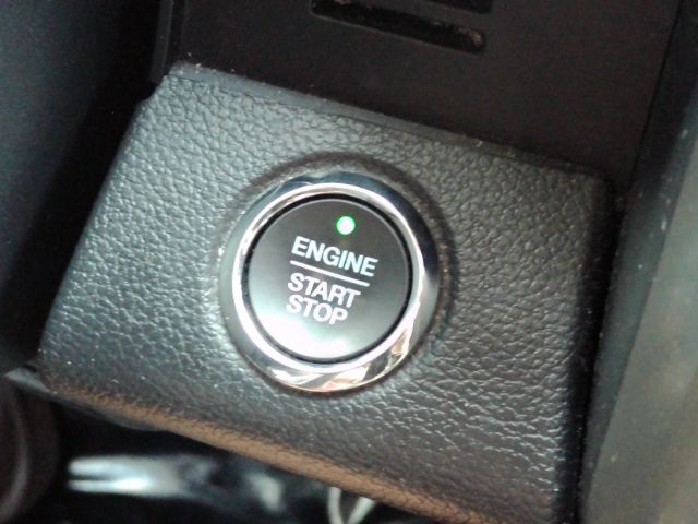 2019 Ford Expedition MAX XLT Plano TX