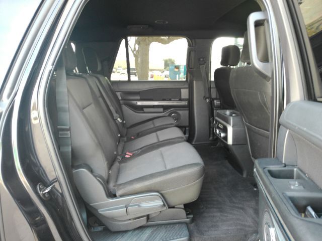 2019 Ford Expedition MAX XLT Plano TX