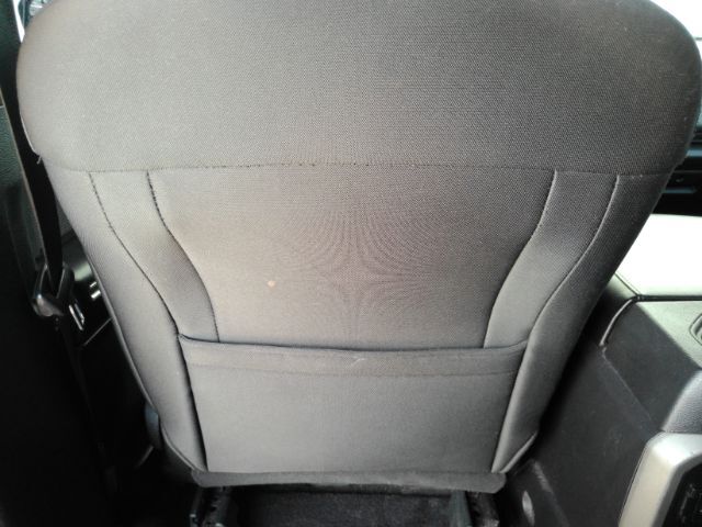 2019 Ford Expedition MAX XLT Plano TX