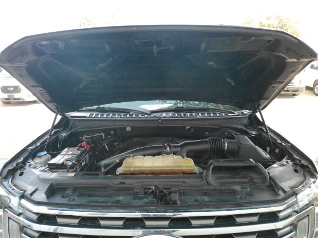 2019 Ford Expedition MAX XLT Plano TX