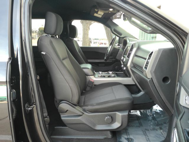 2019 Ford Expedition MAX XLT Plano TX