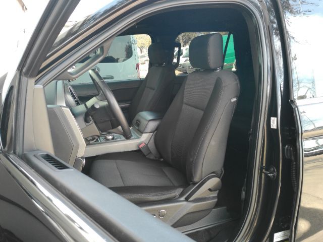 2019 Ford Expedition MAX XLT Plano TX