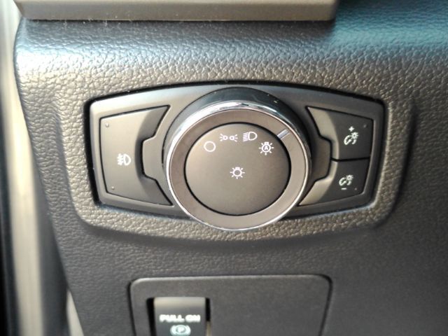 2019 Ford Expedition MAX XLT Plano TX