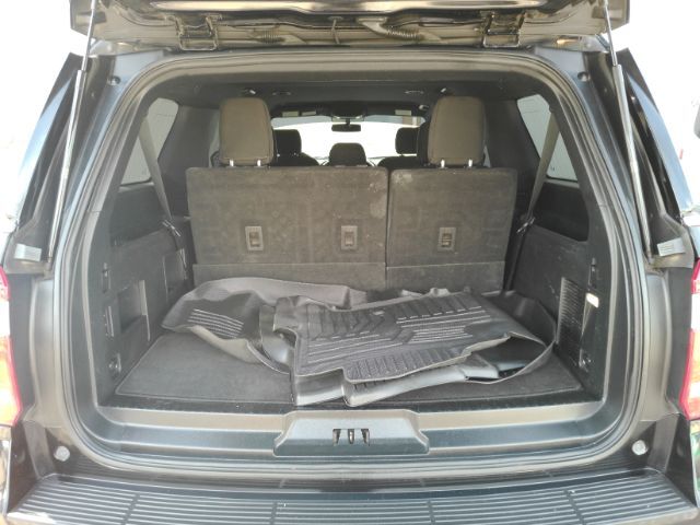 2019 Ford Expedition MAX XLT Plano TX