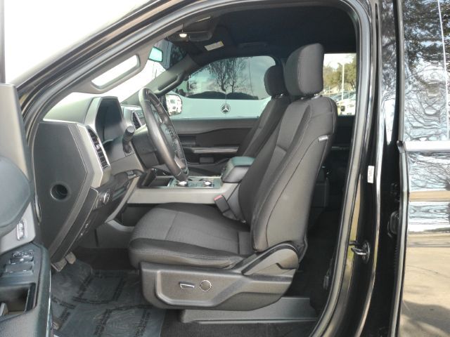 2019 Ford Expedition MAX XLT Plano TX