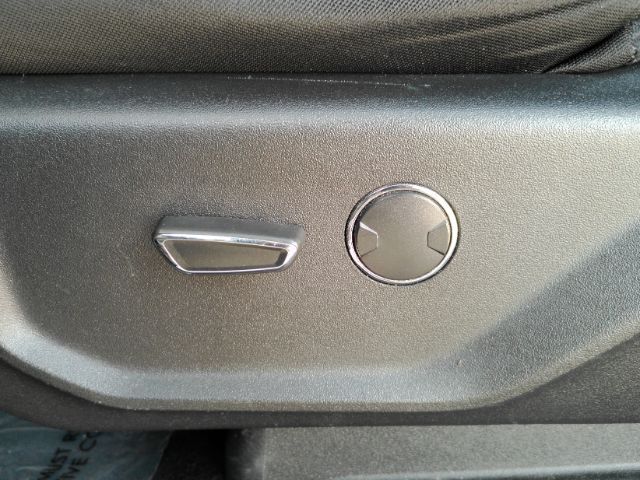 2019 Ford Expedition MAX XLT Plano TX