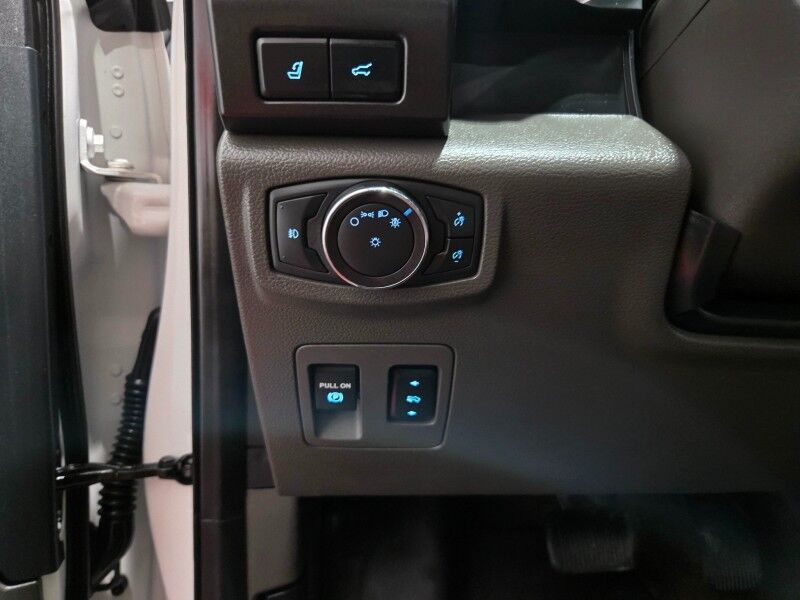 2019 Ford Expedition Max Limited 2WD 3.5L V6 EcoBoost 3rd Row GPS Camera FREE WARRANTY Arlington TX