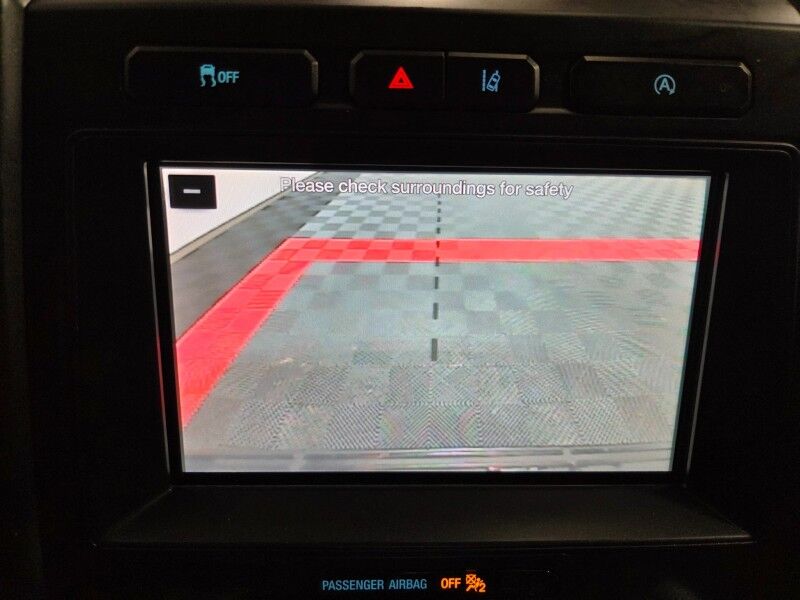 2019 Ford Expedition Max Limited 2WD 3.5L V6 EcoBoost 3rd Row GPS Camera FREE WARRANTY Arlington TX