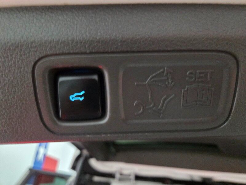 2019 Ford Expedition Max Limited 2WD 3.5L V6 EcoBoost 3rd Row GPS Camera FREE WARRANTY Arlington TX