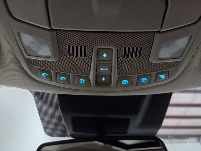2019 Ford Expedition Max Limited 2WD 3.5L V6 EcoBoost 3rd Row GPS Camera FREE WARRANTY Arlington TX