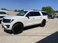2019 Ford Expedition Max Limited Goldthwaite TX 2019 Ford Expedition Max Limited Goldthwaite TX