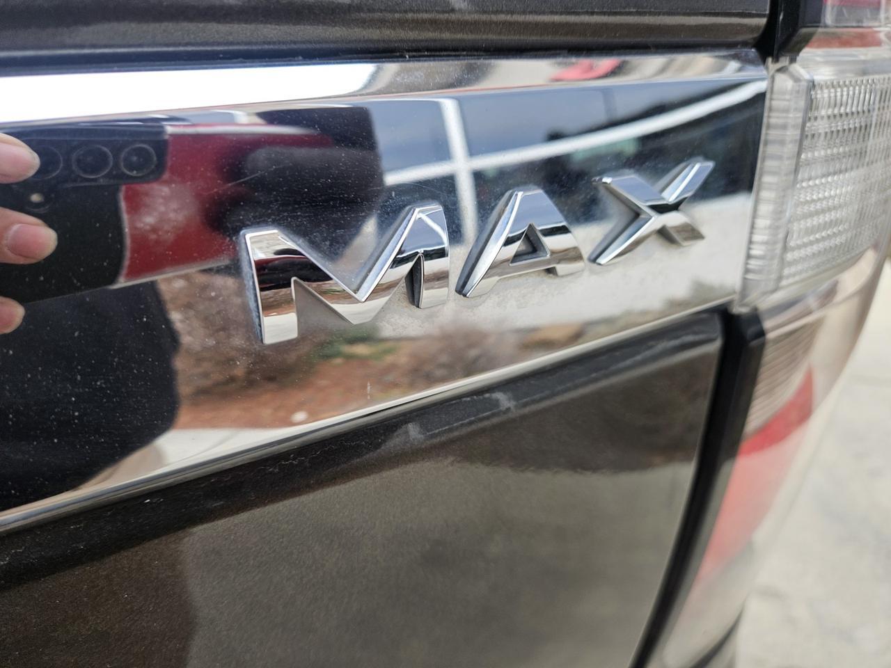 2019 Ford Expedition Max Limited Grand Junction CO