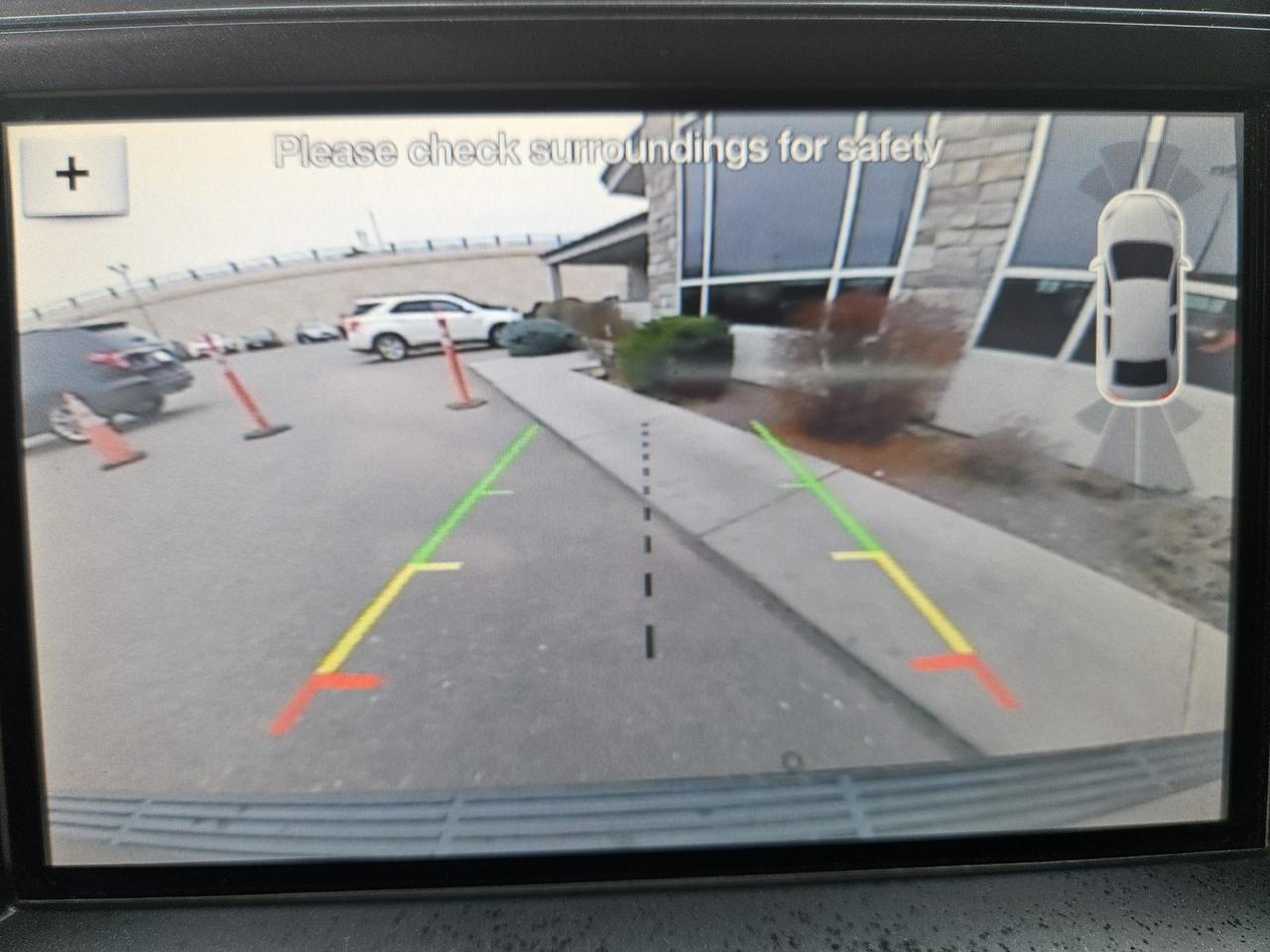 2019 Ford Expedition Max Limited Grand Junction CO