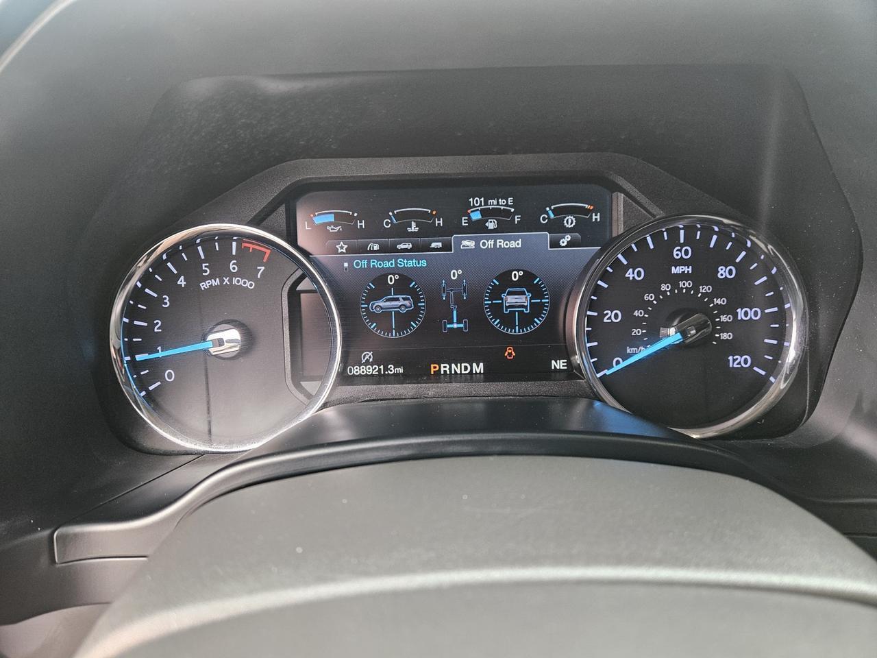 2019 Ford Expedition Max Limited Grand Junction CO