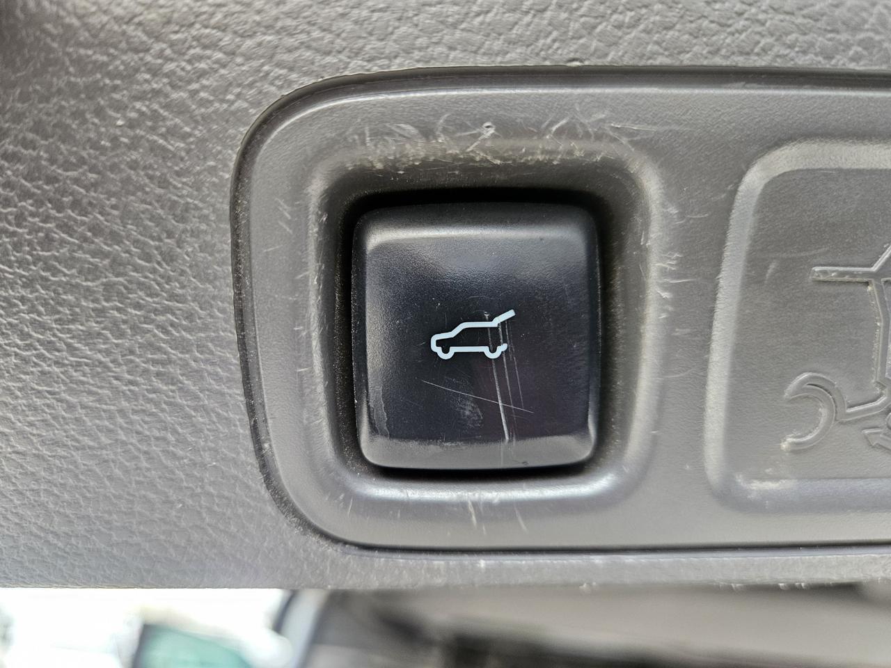 2019 Ford Expedition Max Limited Grand Junction CO