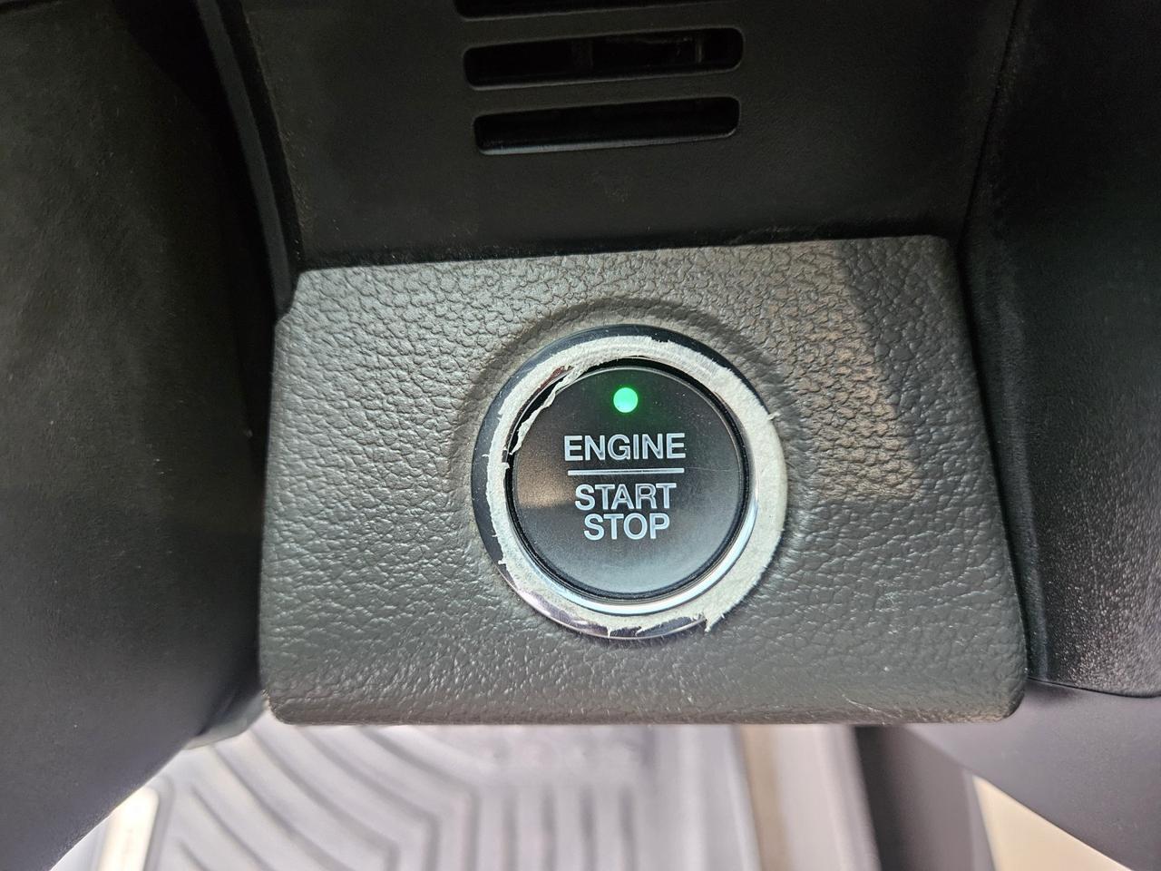 2019 Ford Expedition Max Limited Grand Junction CO