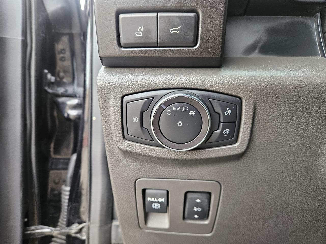 2019 Ford Expedition Max Limited Grand Junction CO