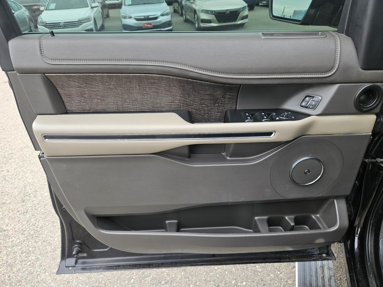 2019 Ford Expedition Max Limited Grand Junction CO