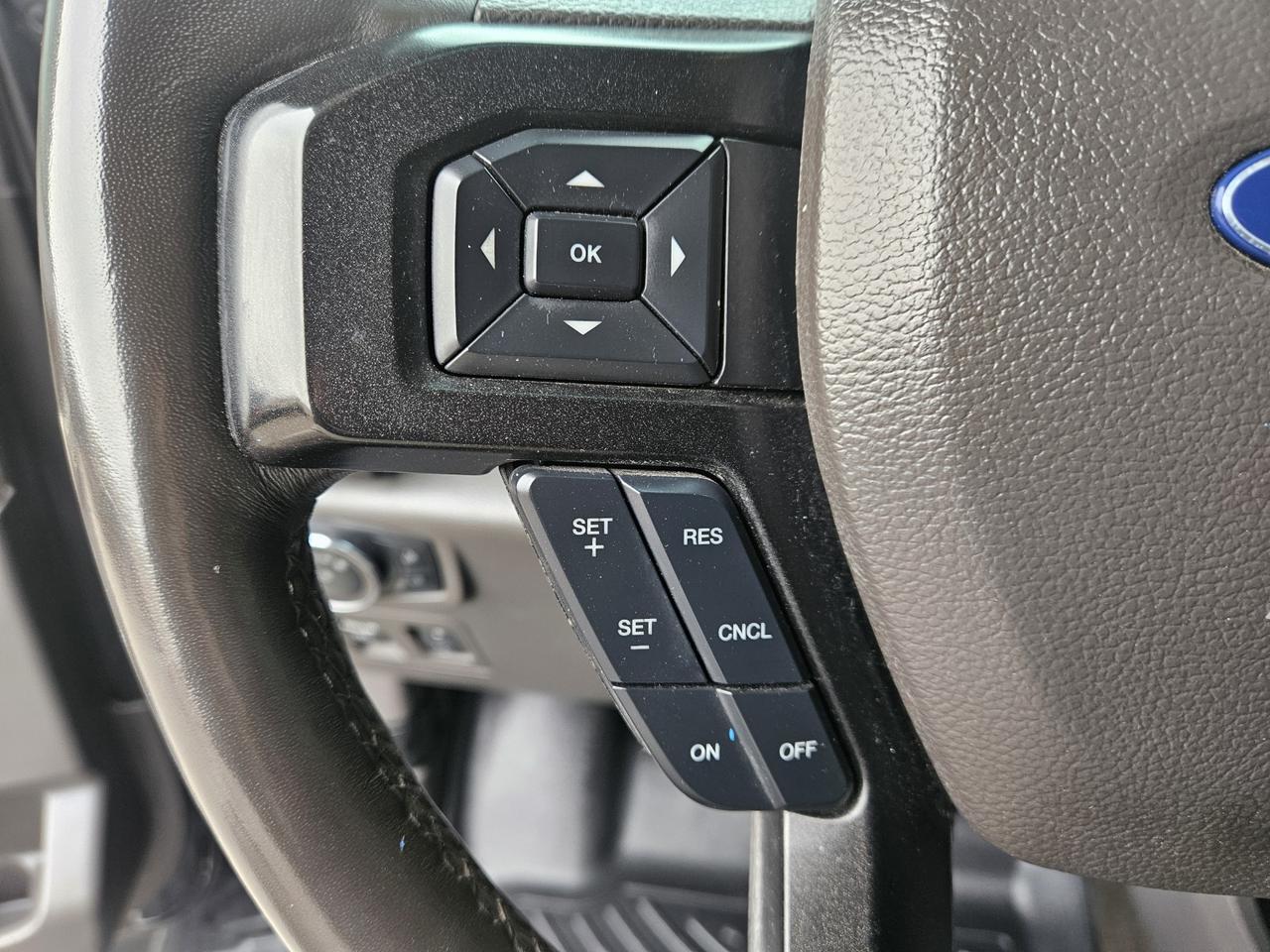 2019 Ford Expedition Max Limited Grand Junction CO