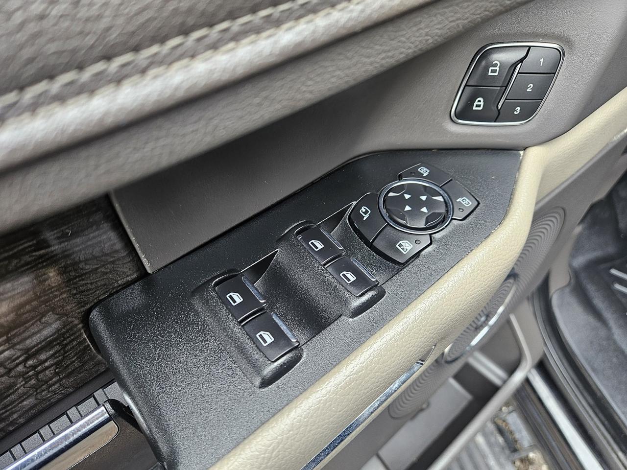 2019 Ford Expedition Max Limited Grand Junction CO