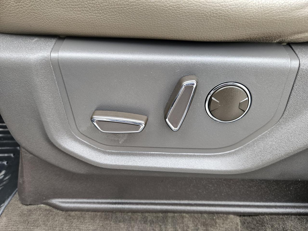 2019 Ford Expedition Max Limited Grand Junction CO