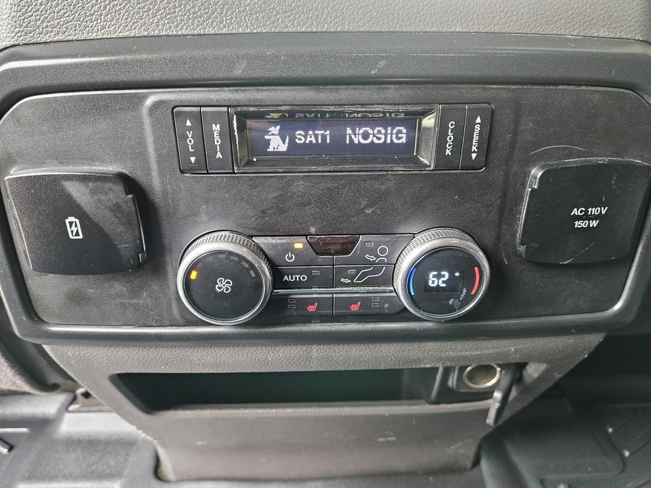 2019 Ford Expedition Max Limited Grand Junction CO