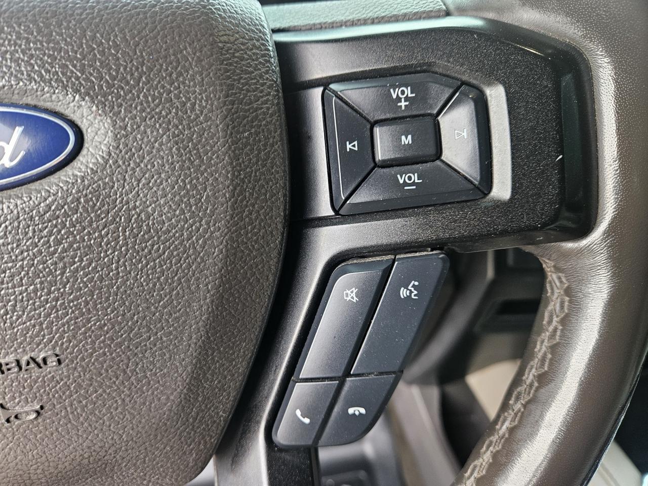 2019 Ford Expedition Max Limited Grand Junction CO