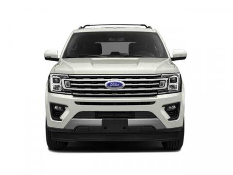 2019 Ford Expedition Max Limited Hurst TX