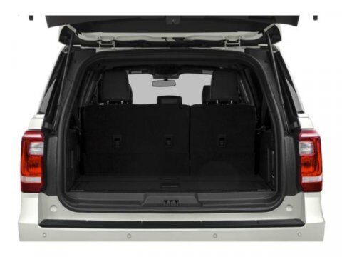 2019 Ford Expedition Max Limited Hurst TX