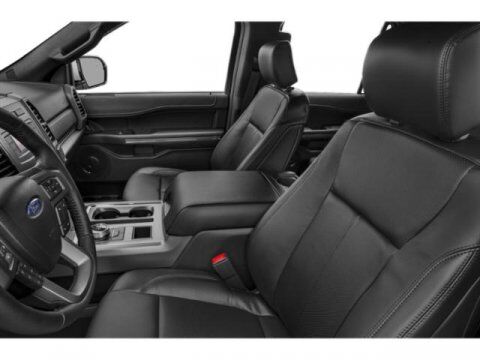 2019 Ford Expedition Max Limited Hurst TX