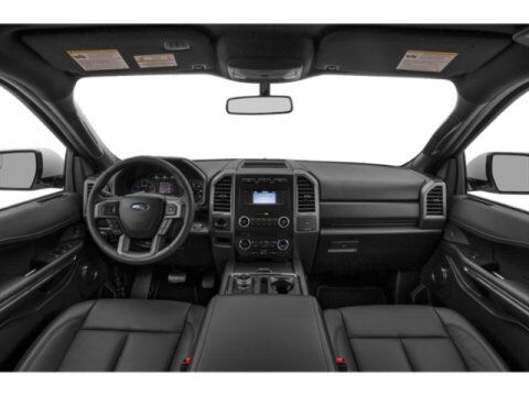 2019 Ford Expedition Max Limited Hurst TX