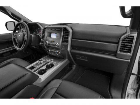2019 Ford Expedition Max Limited Hurst TX