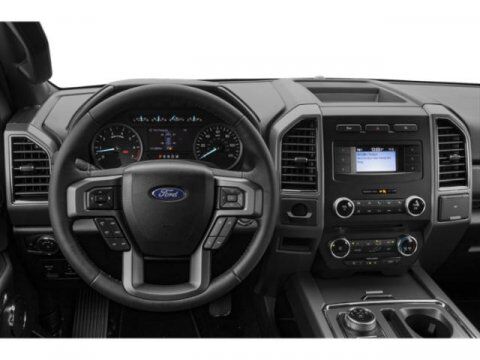 2019 Ford Expedition Max Limited Hurst TX