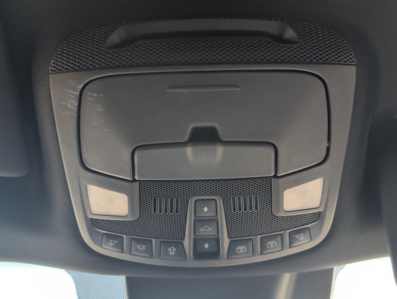 2019 Ford Expedition Max Limited San Juan TX