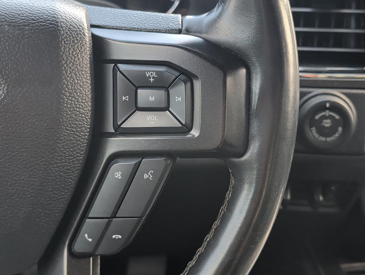 2019 Ford Expedition Max Limited San Juan TX