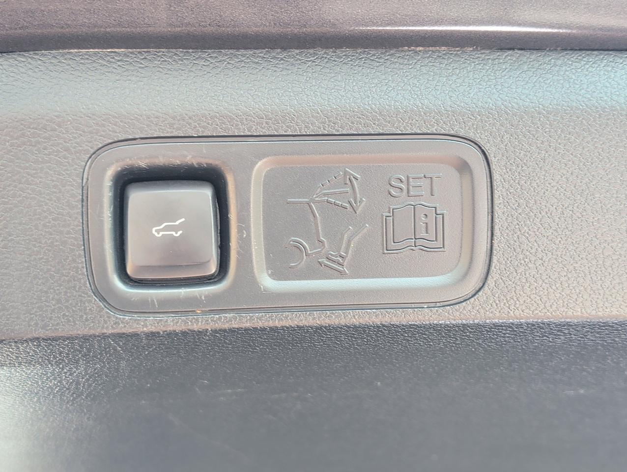2019 Ford Expedition Max Limited San Juan TX