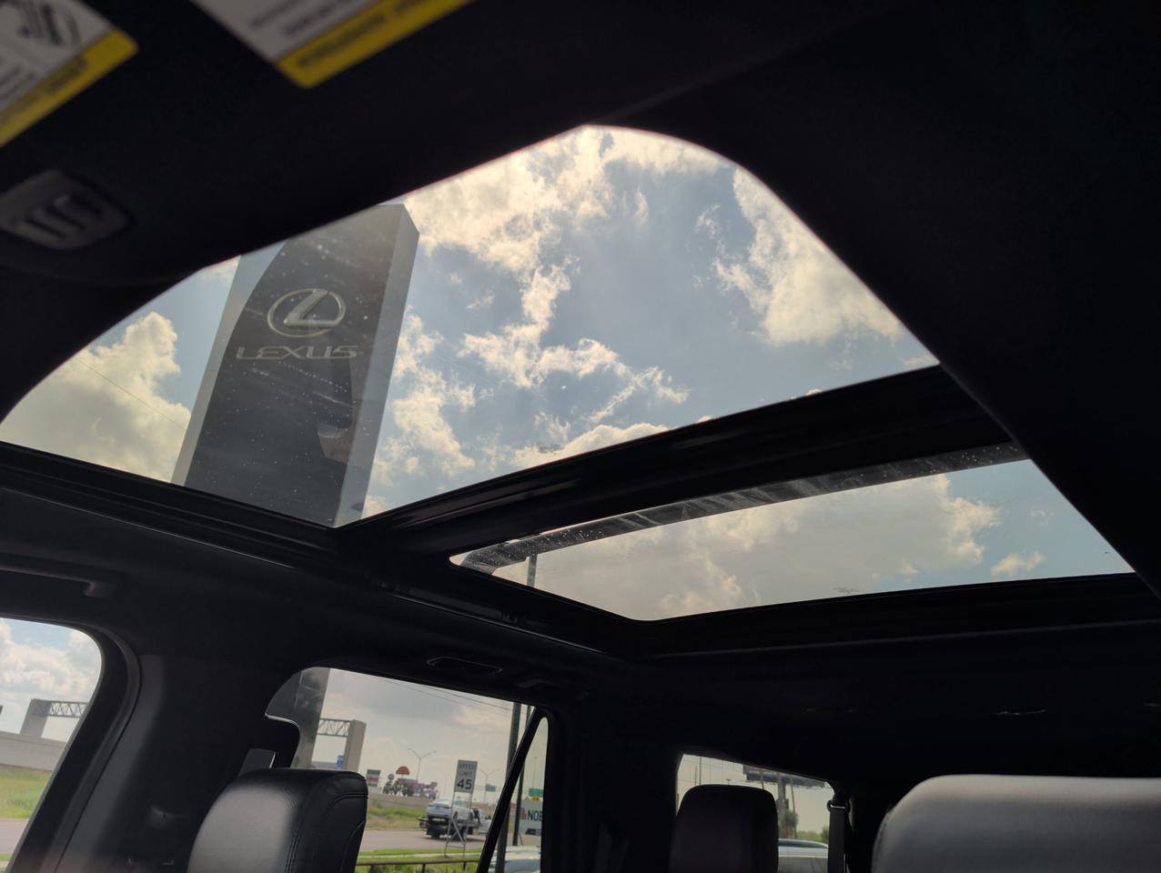 2019 Ford Expedition Max Limited San Juan TX
