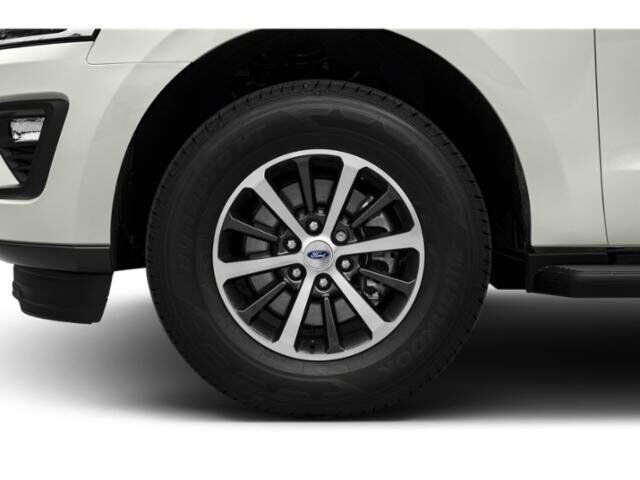 2019 Ford Expedition Max Limited Winder GA