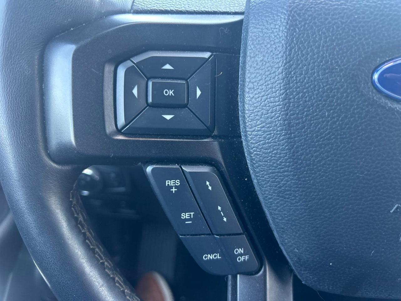 2019 Ford Expedition Max Limited Ashland VA
