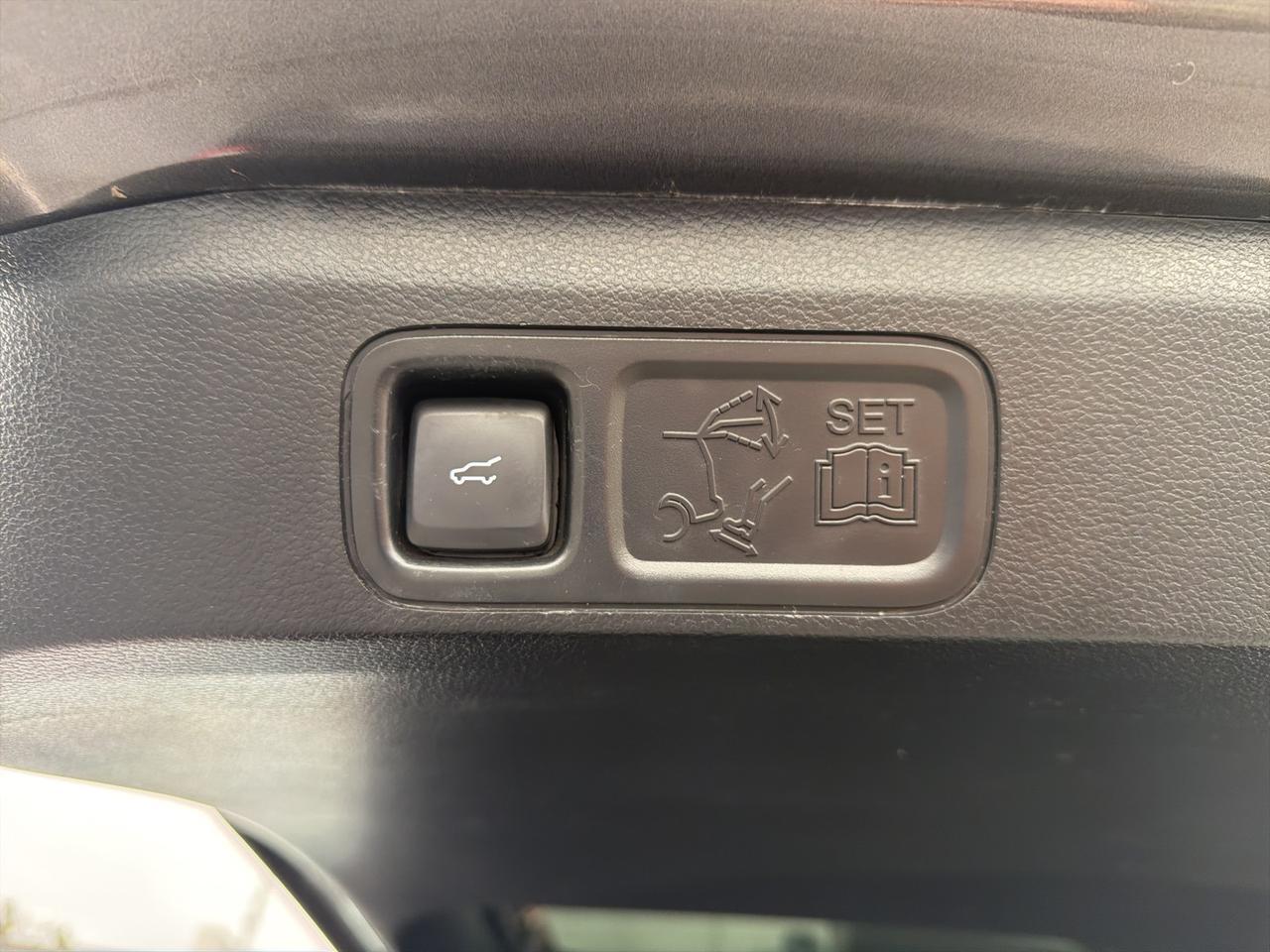 2019 Ford Expedition Max Limited Gaithersburg MD