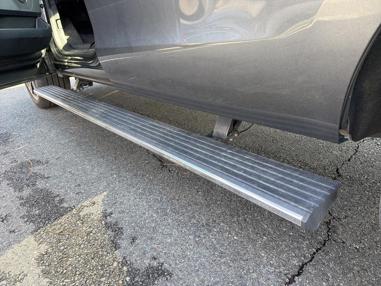 2019 Ford Expedition Max Limited Gaithersburg MD