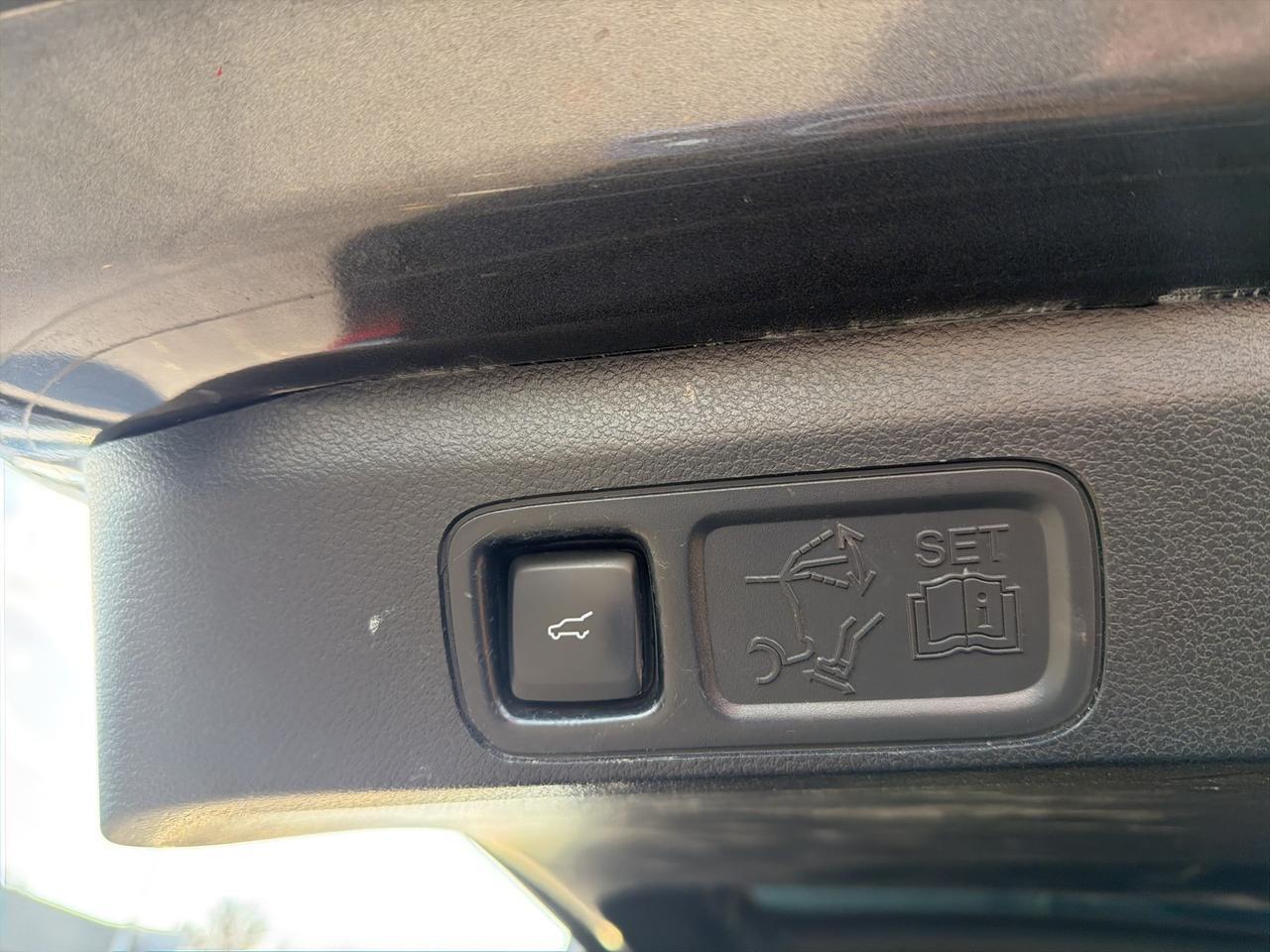 2019 Ford Expedition Max Limited Gaithersburg MD