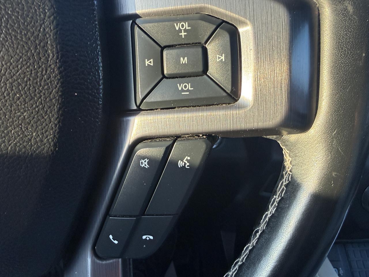 2019 Ford Expedition Max Platinum Connellsville PA