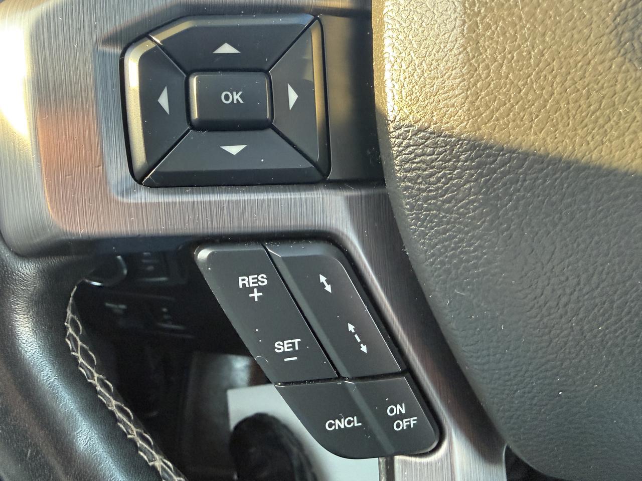 2019 Ford Expedition Max Platinum Connellsville PA