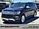 2019 Ford Expedition Max Platinum Elko NV