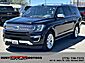 2019 Ford Expedition Max Platinum Elko NV