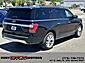2019 Ford Expedition Max Platinum Elko NV