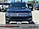 2019 Ford Expedition Max Platinum Elko NV