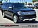 2019 Ford Expedition Max Platinum Elko NV