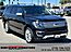 2019 Ford Expedition Max Platinum Elko NV